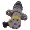 Buy cheap catererpillar Excavator Spare Parts C9 Engine Fuel Injector 387-9434 3879434 from wholesalers