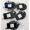 Buy cheap 5801754014 Car NOx Sensor 5WK96775A 24V Truck Parts For IVECO from wholesalers
