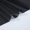 Buy cheap Warp Knint Woven Interlining Lightweight and Durable Fabric for Fashion Garments Manufacturer and Supplier from wholesalers