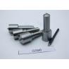 Buy cheap Steel DENSO Fuel Injector Nozzles DLLA158P1096 High Speed Working 0 . 17MM Hole from wholesalers
