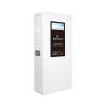 Buy cheap Powerful 48V 100AH-300AH LiFePO4 Solar Energy Litihum Battery Home Storage System from wholesalers