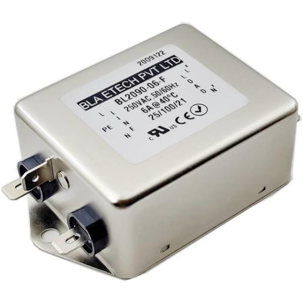 Buy cheap BL2090-6-F from wholesalers