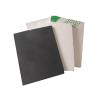 Buy cheap Glossy 4 *8' Pvc Foam Board For Advertising Building from wholesalers