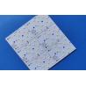 Buy cheap Optical Grade PC SMD 3030 PCB LED Board For High Bay Light from wholesalers