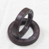 Buy cheap Metal Dust Lip Skeleton Oil Seal for 180*220*16mm Rotary Shaft in Any Color from wholesalers
