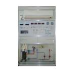 Vocational School Refrigeration Training Equipment With Simple Compression