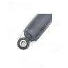 Buy cheap 504152180 Auto Parts for Car Rear Shock Absorber Year Other and Purpose Replace/Repair from wholesalers
