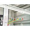 Buy cheap Industrial Sf6 Gas Insulated Switchgear / High Voltage Gas Insulated Switchgear from wholesalers