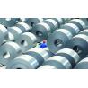 Buy cheap 400 Series 430 Stainless Steel Coils / Roll ( CRC ) 750 - 1000mm 1220mm 1250mm Width Strips from wholesalers
