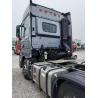 Buy cheap Gallop K7 Used Heavy Duty Trucks from wholesalers