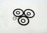 708-25-52861 708-25-62361 Komatsu O Ring Seals For Motor Hydralic Travel Motor