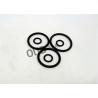 Buy cheap 708-1W-28920 708-21-12970 Komatsu O Ring Seals For Motor Hydralic Travel Motor Main Pump from wholesalers