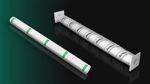 Buy cheap 7.5mil 1.52 X 15m Ultra Gloss Self Healing Car Film Car Paint Protection Film from wholesalers