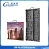 Buy cheap Outdoor Rental LED Display For Event Concert Live Show P2.98 Waterproof Screen from wholesalers