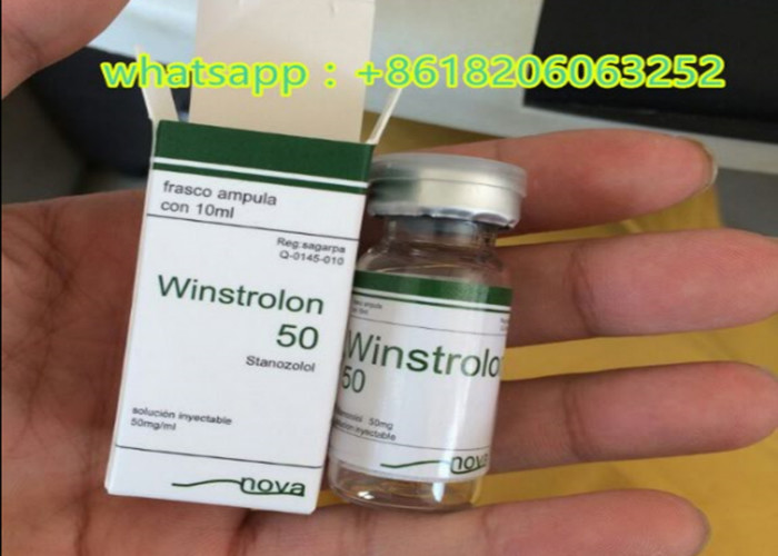 Phoenix Pharma Oil Labels And Boxes Customized Size