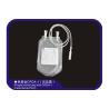Buy cheap Non Pyrogen Medical Blood Bags 150ml Tubular Film Toxin Free from wholesalers