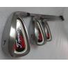 Buy cheap stainless steel golf iron , golf iron , golf irons , premium iron from wholesalers