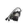 Buy cheap Auto Spare Parts For Air Suspension Compressor Pump For VW Touareg New Model 7P0616006E from wholesalers