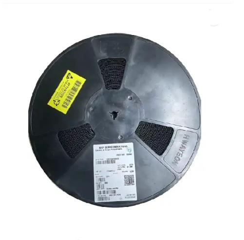 Buy cheap SGS TCT Integrated Circuit IC Chip SAK-XC2331D-20F66LR AA from wholesalers