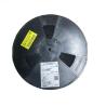 Buy cheap SGS TCT Integrated Circuit IC Chip SAK-XC2331D-20F66LR AA from wholesalers