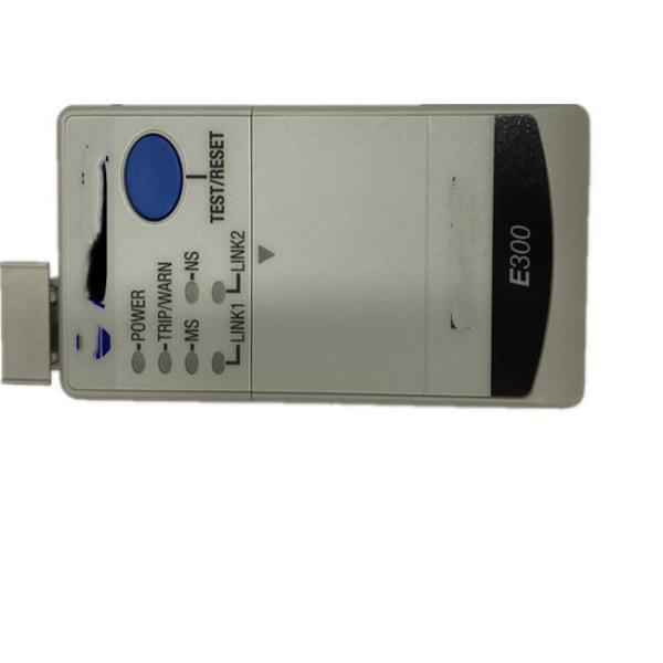 Buy cheap EQY-9-453-D+ from wholesalers