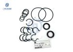 JCB Excavator Spare Parts 20/902901 3CX Excavator Gear Pump Seal Kit Machinery