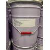 Buy cheap Custom Serum Separator Tube Gel SST Gel And Clot Activator Viscous Colloid from wholesalers