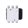Buy cheap CJX2/LC1-F265 Ac Electrical Contactor 3p/4p 115A 150A 185A 225A 265A 4phase from wholesalers
