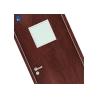 Buy cheap HPL Hospital Toilet Door from wholesalers