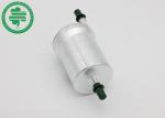 Premium Automotive Fuel Filter OE: 6Q0 201 511 For Audi, VW(00-18),SEAT