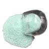 Buy cheap 98% Ferrous Sulfate Feso4.7H2O Fe Ii Sulfate Heptahydrate Power 7782-63-0 from wholesalers
