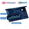 Buy cheap ISO/IEC 9001 ISO/IEC 27001 Power Distribution Monitoring System Management TimeWave from wholesalers