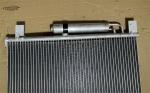 921101BA0A Auto AC Condenser for Infiniti QX70/FX Cooling System Car Air