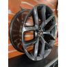 Buy cheap 20" Chrysler CHARGER CHALLENGER OEM Wheel 2019-2022 Aluminum Original 2652 from wholesalers