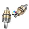 Buy cheap Wholesale Excavator Travel Motor Pusher DH55/60/215/220/225-5-9-7 R225 305 335 455-5-7-9 from wholesalers