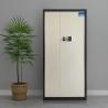 Buy cheap Safety Steel Office Password 1.2mm Document Storage Cabinet from wholesalers