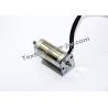 Buy cheap Rotary Motor Toyota 710 Weaving Loom Spare Parts 63452-00000 from wholesalers