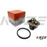 Buy cheap 4JJ1 HITACHI EXCAVATOR 76.5°C 82°C 86°C THERMOSTAT 8-98017027-1 FOR ZAX110-3 ZAX130-3 ZAX160-3 ZAX180-3 0.1KG from wholesalers