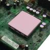 Buy cheap Ultra Soft TIF100-20-50E Pink Thermally Conductive Pad For LED/TV Heat Dissipation from wholesalers
