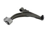 2010-2017 Chevrolet Cruze Front Axle Lower Control Arm Right OE NO. 13334022