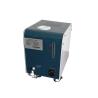 Buy cheap Pure Water PEM Electrolyzer Hydrogen Inhaler 99.99% H2 Purity from wholesalers