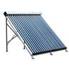 Buy cheap high pressure solar thermal collector from wholesalers