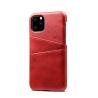 Buy cheap ODM Genuine Leather Iphone Wallet Case Exquisite Case Phone Premium from wholesalers
