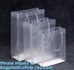 supply pp non-woven bag reusable shopping custom tote bags non woven bag, Eco