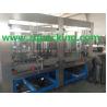 Buy cheap Juice Can Filling Machine/Beer Can Filling Machine from wholesalers