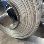 Inconel 625 Strip Nickel Base Alloy Inconel 625 Foil