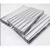 Buy cheap Heavy Duty Noise Barrier Acrylic Sound Panel Anti Sound Outdoor Traffic from wholesalers
