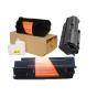 Buy cheap Kyocera Mita FS 4000DN Ink Printer Cartridge TK 330 - 20K Pages from wholesalers