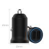 Buy cheap Car charger from wholesalers