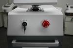 Latest design!!!1064nm & 532nm laser tattoo removal machine nd:yag q-switch